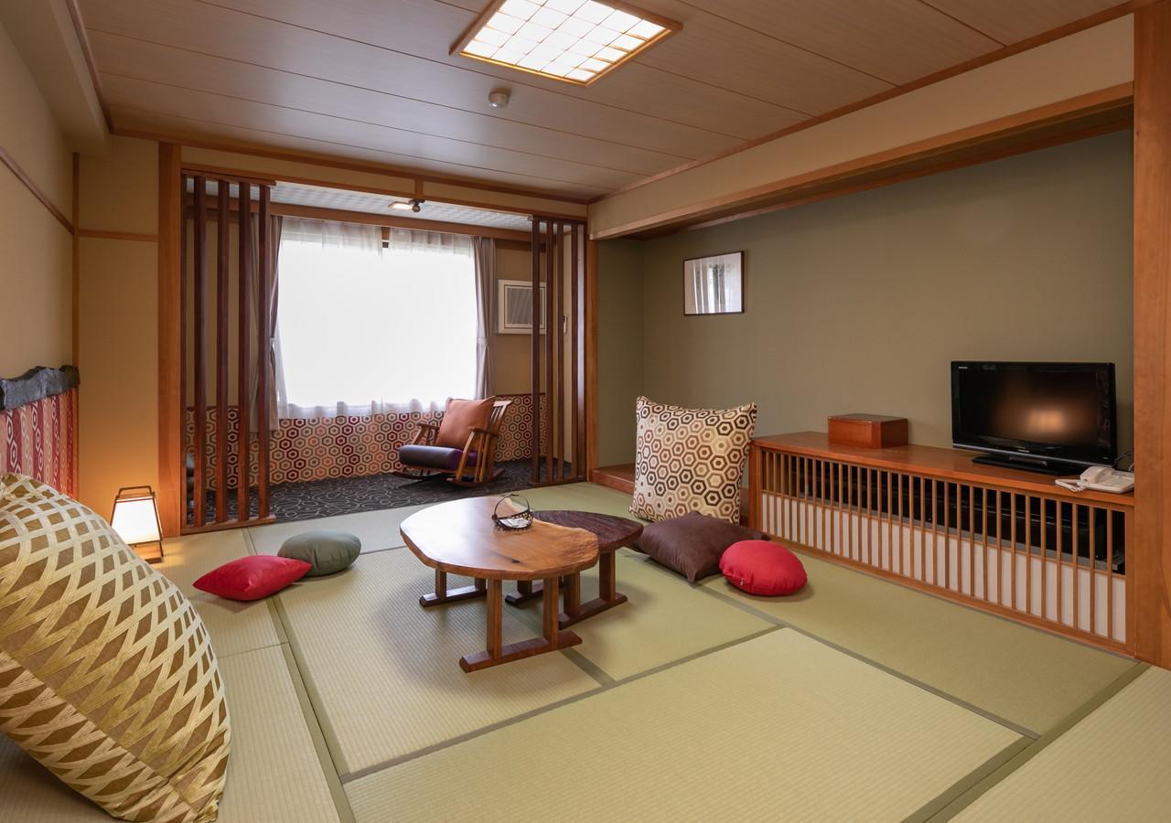Morino Hotel Kiso Dış mekan fotoğraf