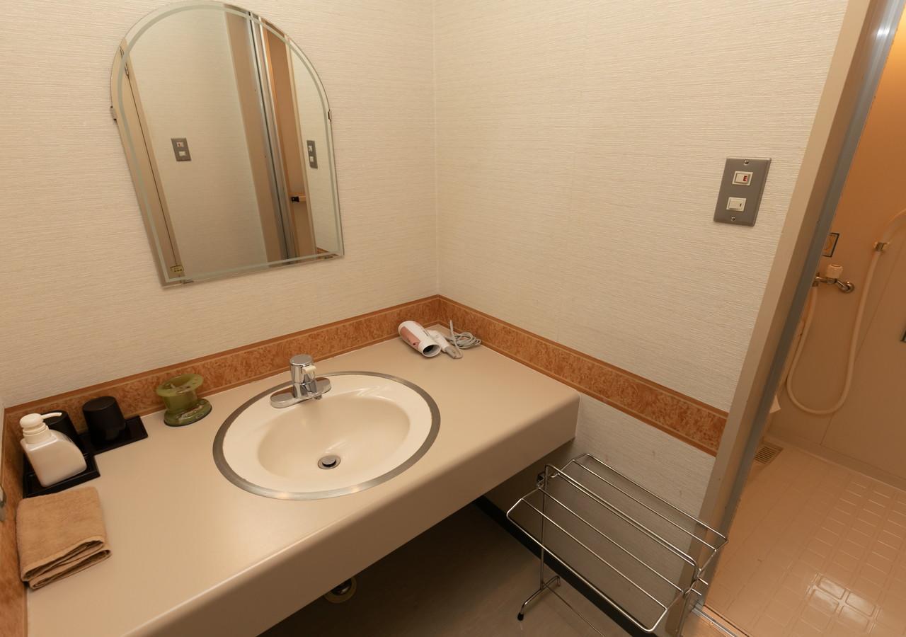 Morino Hotel Kiso Dış mekan fotoğraf