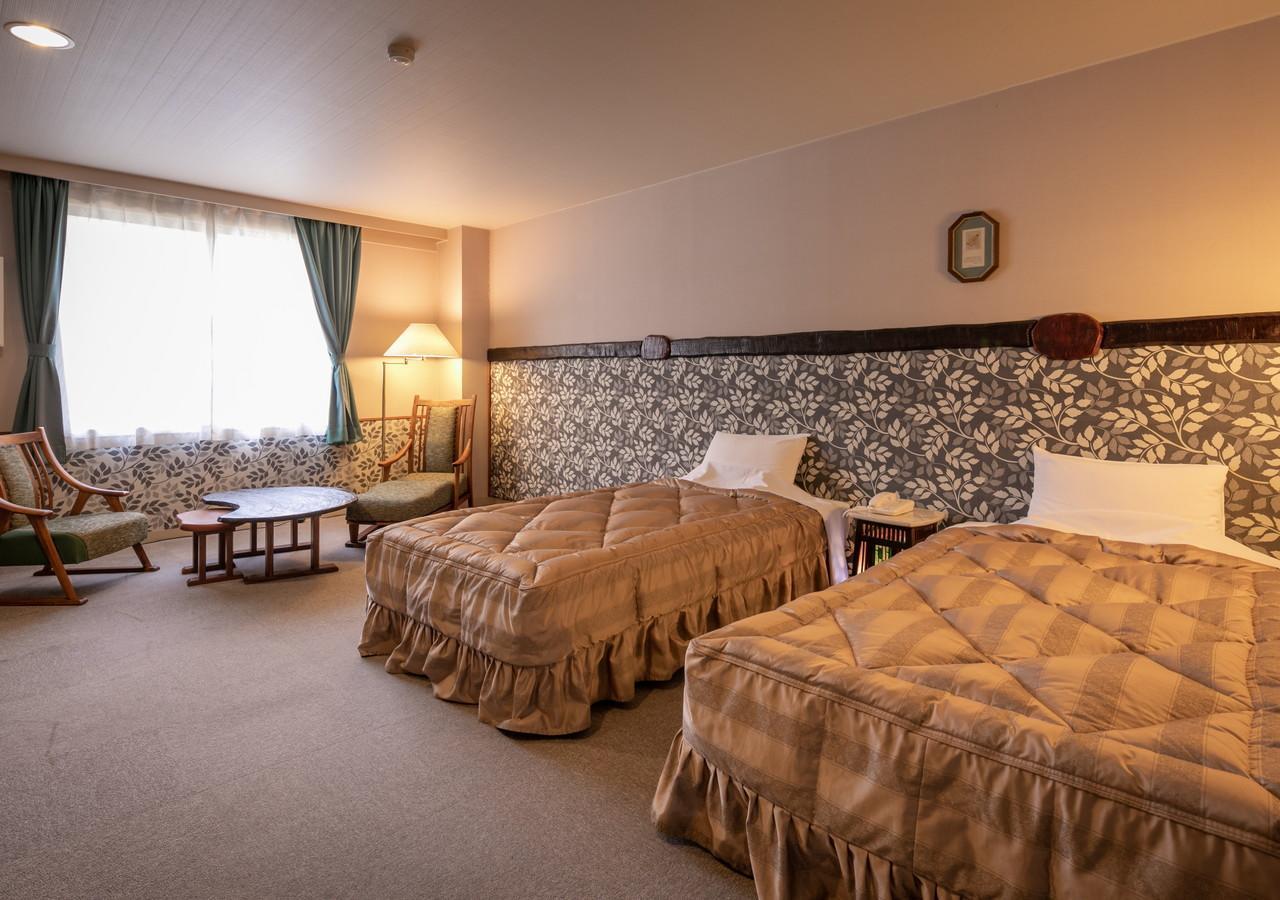 Morino Hotel Kiso Dış mekan fotoğraf
