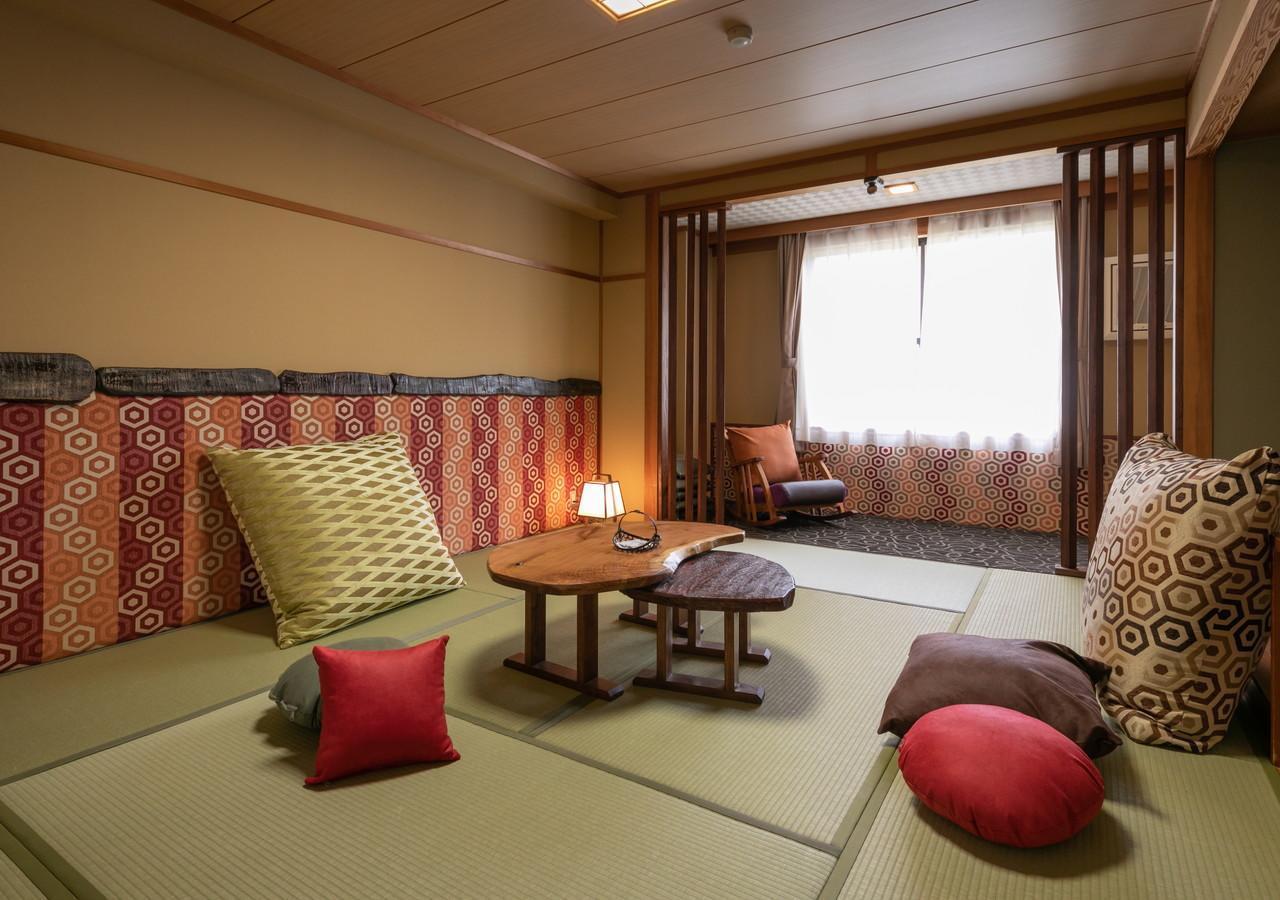 Morino Hotel Kiso Dış mekan fotoğraf