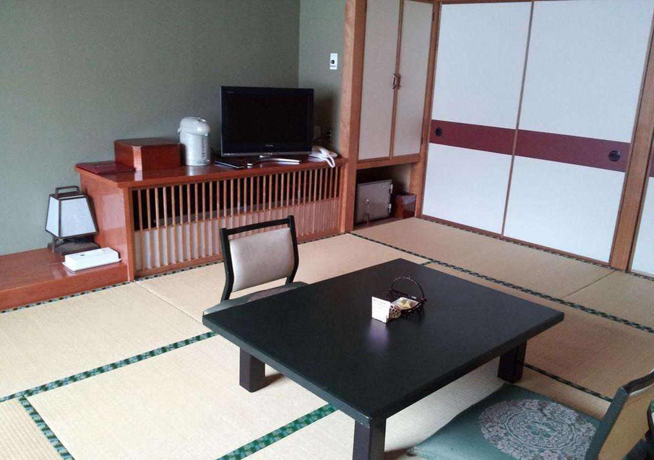 Morino Hotel Kiso Dış mekan fotoğraf